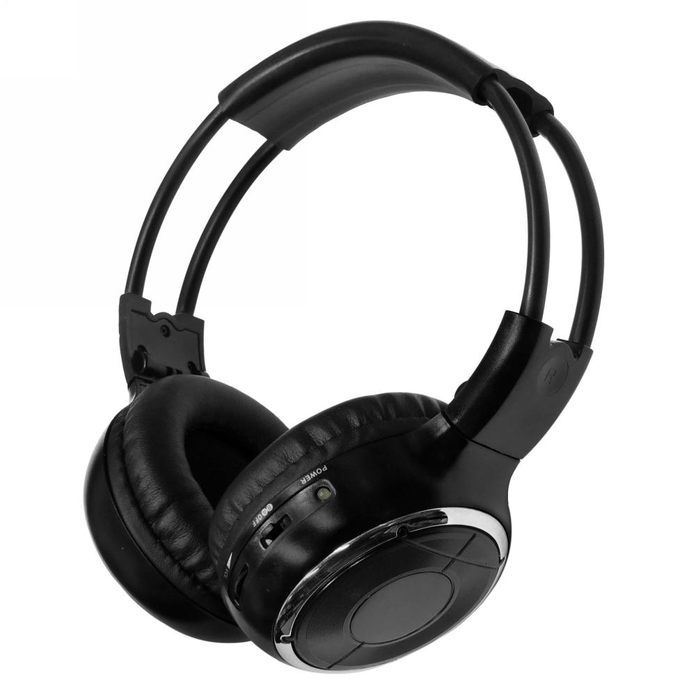 Trasmettitore video Wireless 2.4GHz fino a distanze di 20mt