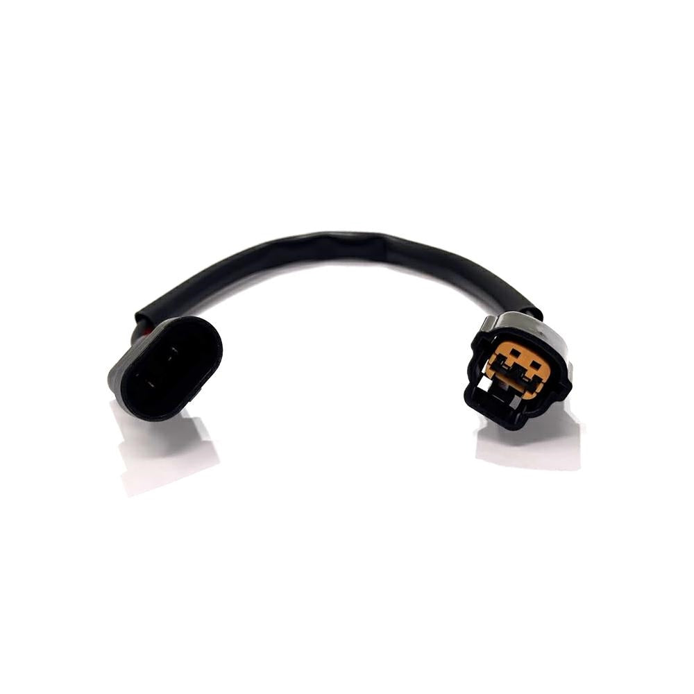 Cavo d'avviamento D4R/D4S OE 33129SZTG01