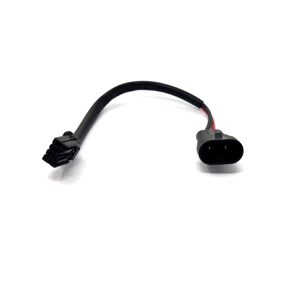 Cavo d'avviamento CITROEN/HONDA D2 OE W3T16271
