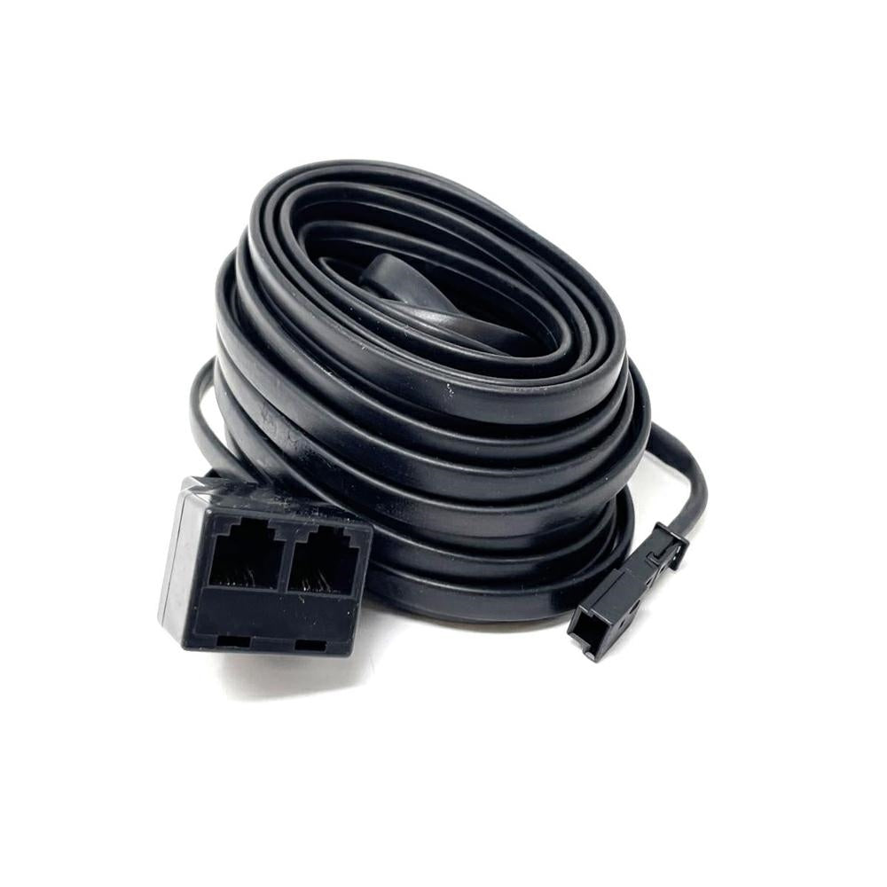 CAVO PER PILOTARE IL IL DT1491 IN COMBINAZIONE CON LA DT1510