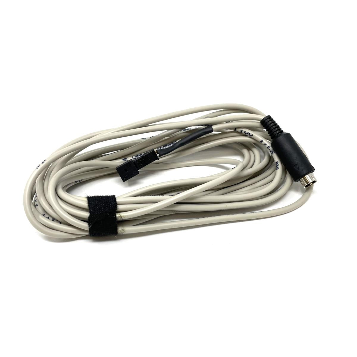 CAVO PER PILOTARE IL IL DT1492 IN COMBINAZIONE CON LA DT1510