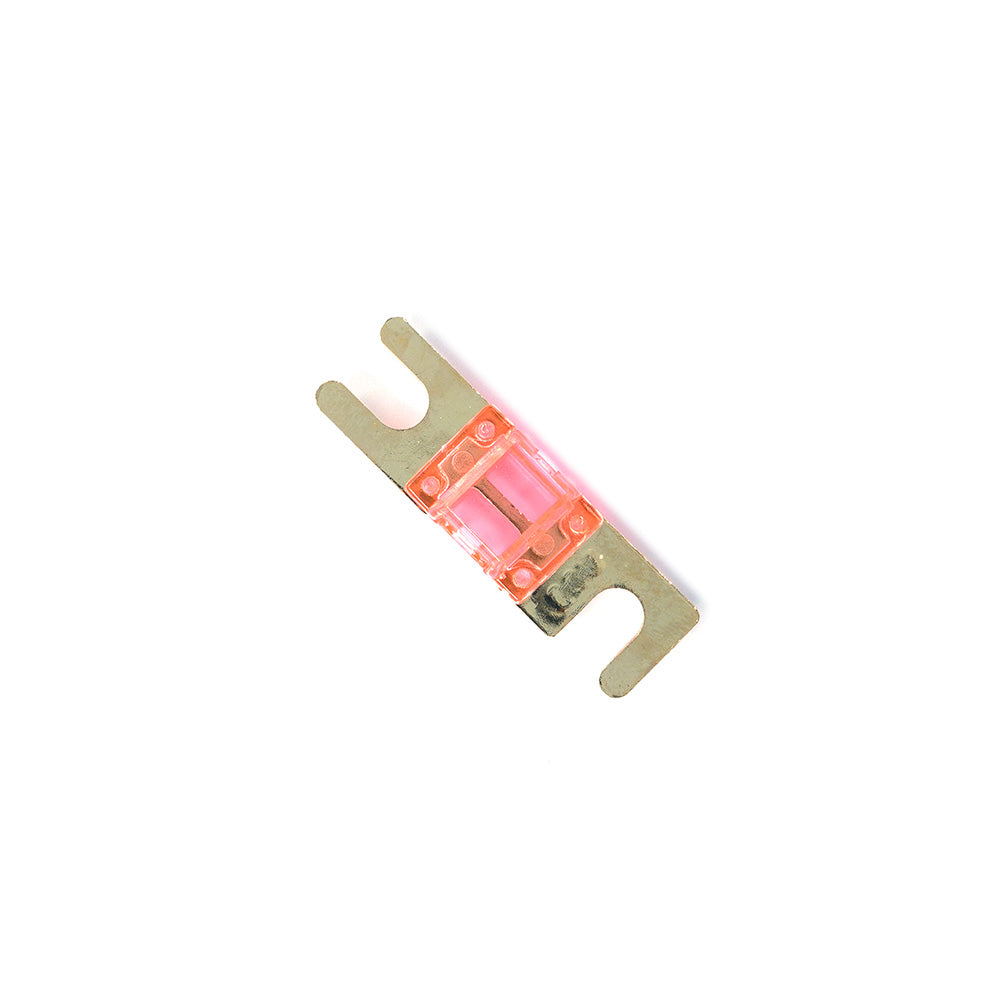 FUSIBILE IMPACT AFC - 40A -  5PCS