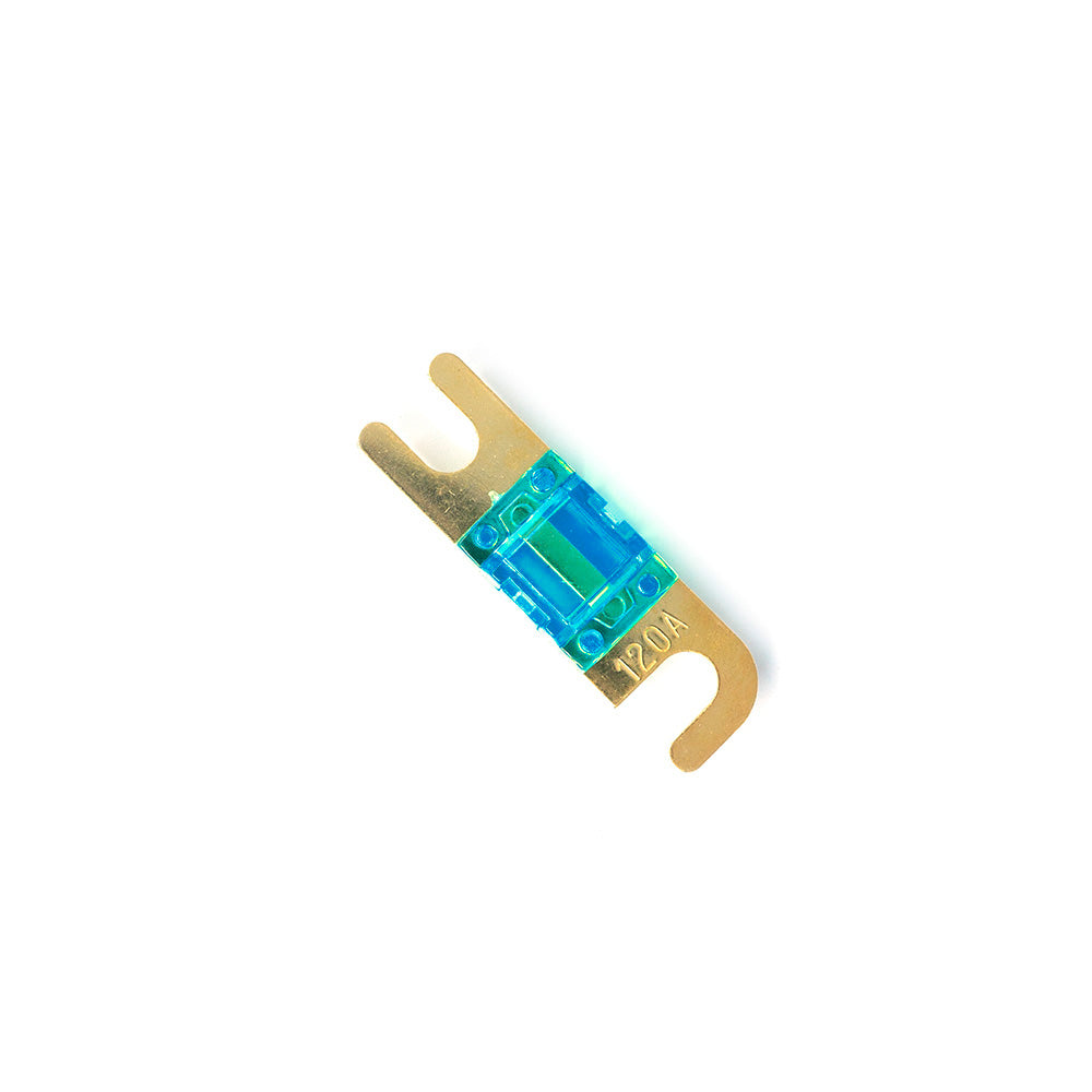 FUSIBILE IMPACT AFC - 60A -  5PCS