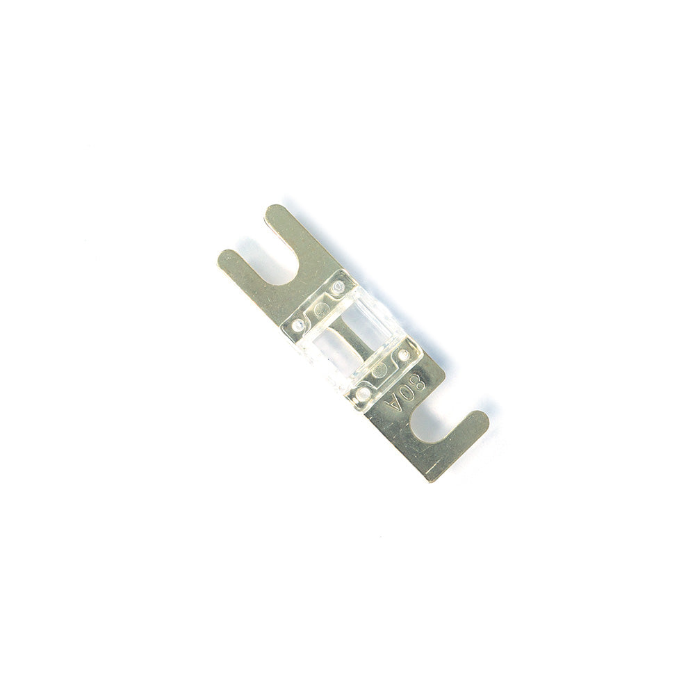 FUSIBILE IMPACT AFC - 70A -  5PCS