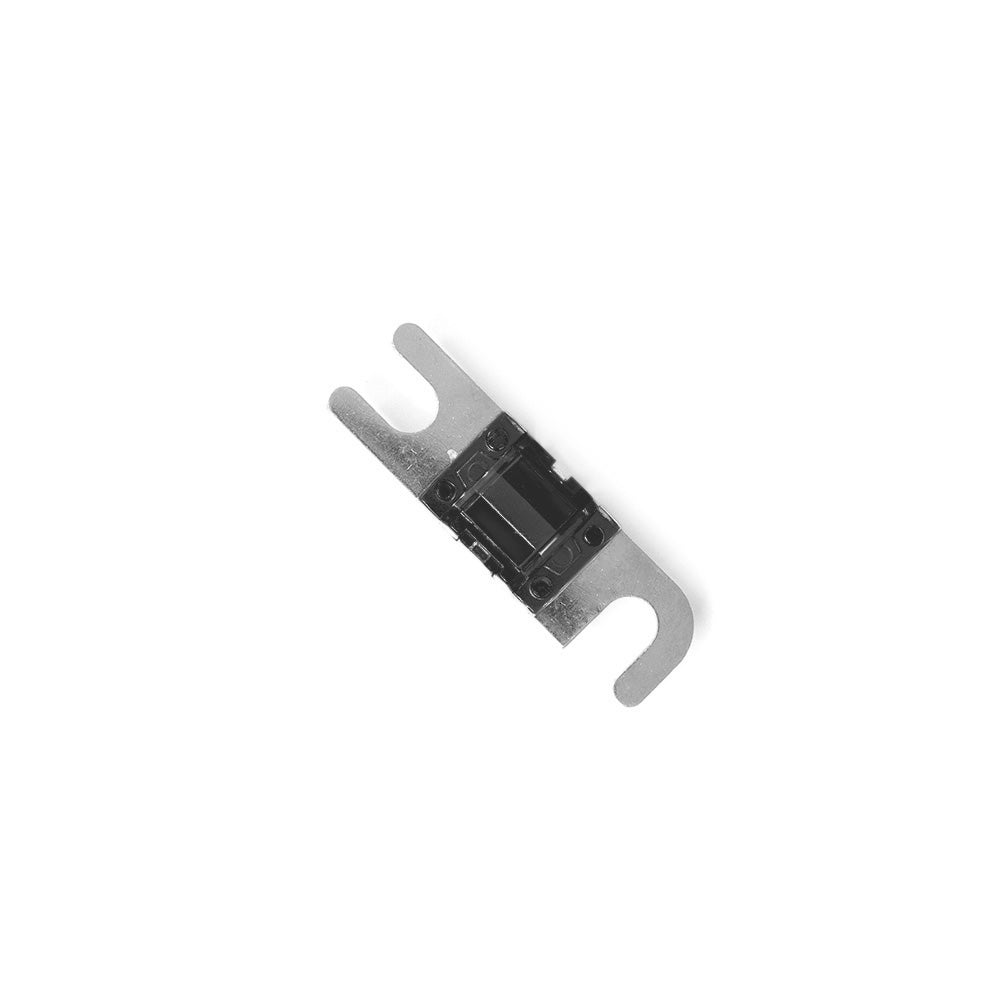 FUSIBILE IMPACT AFC - 120A -  5PCS