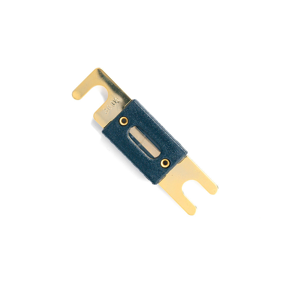 FUSIBILE IMPACT ANL - 250A - 1 PC