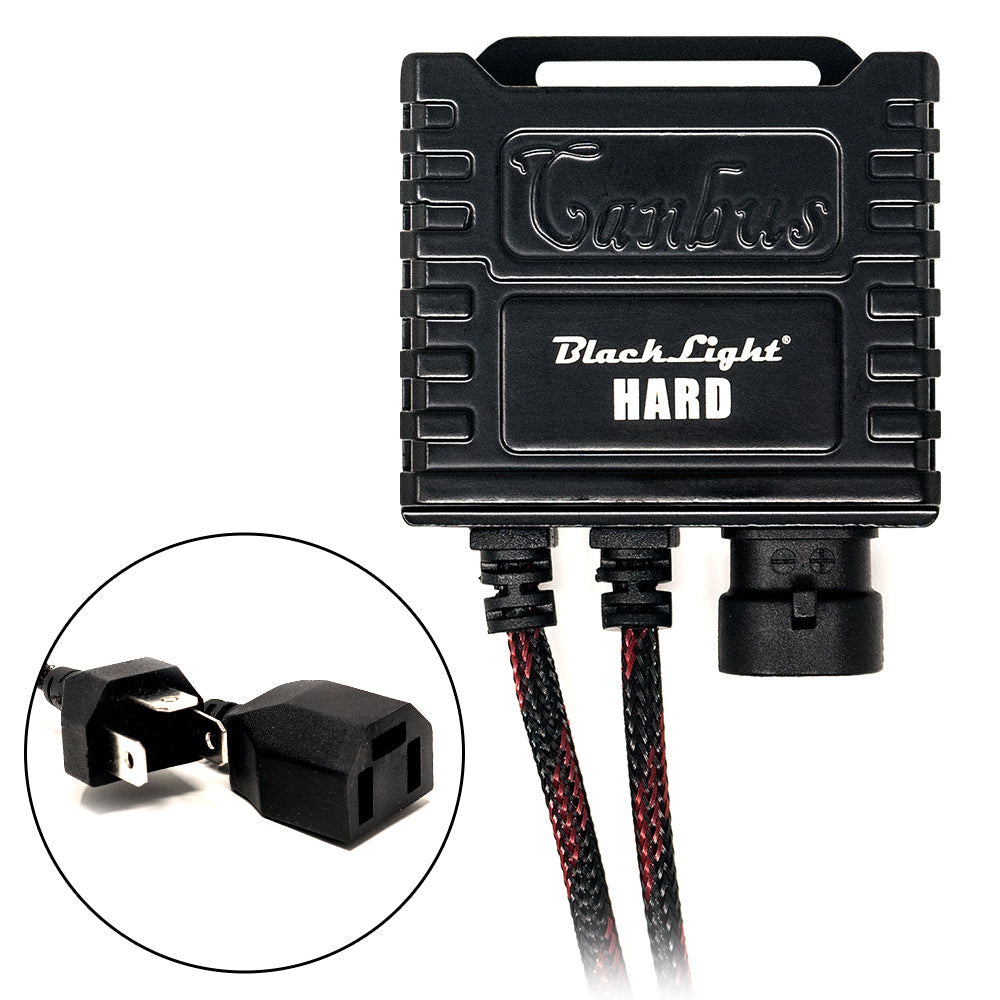 MODULO GPS x EPS