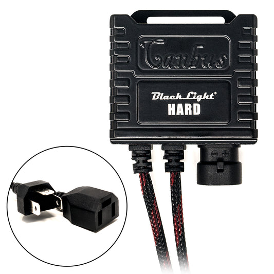 MODULO GPS x EPS