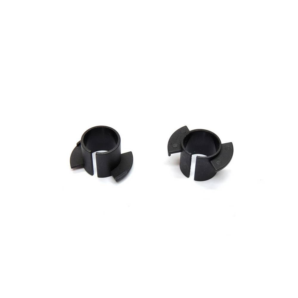 ADATTATORI LAMPADE XENON BMW E39/OPEL ASTRA G