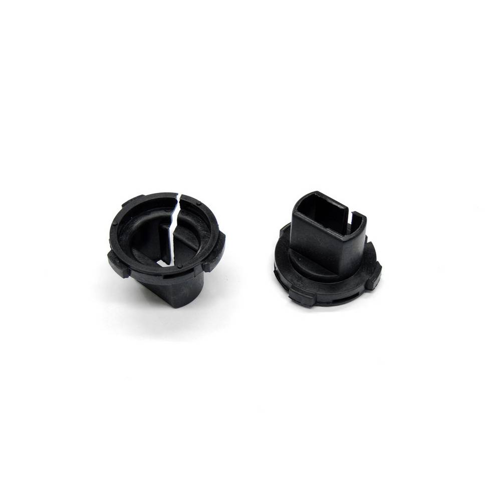 ADATTATORI LAMPADE XENON VOLKWAGEN GOLF 6/SCIROCCO