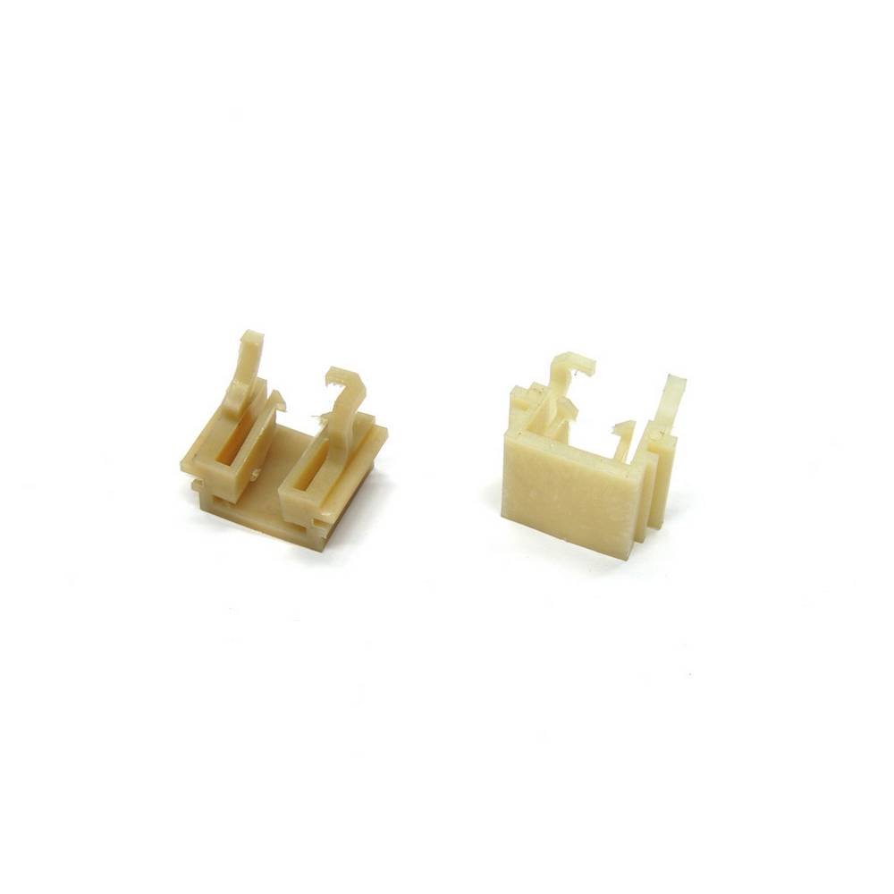 ADATTATORI LAMPADE XENON FORD (UNIVERSALE)