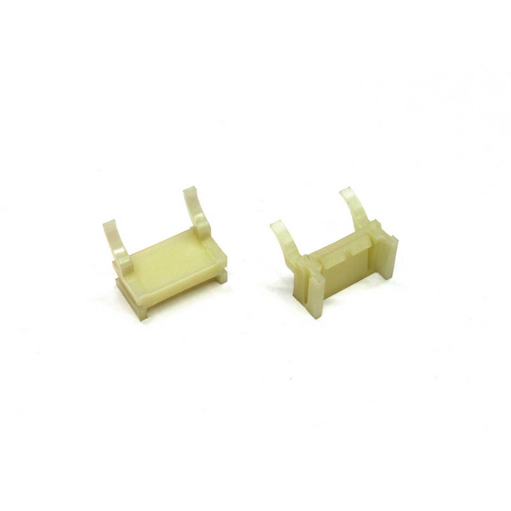 ADATTATORI LAMPADE XENON FORD FOCUS (ABBAGLIANTI) H1