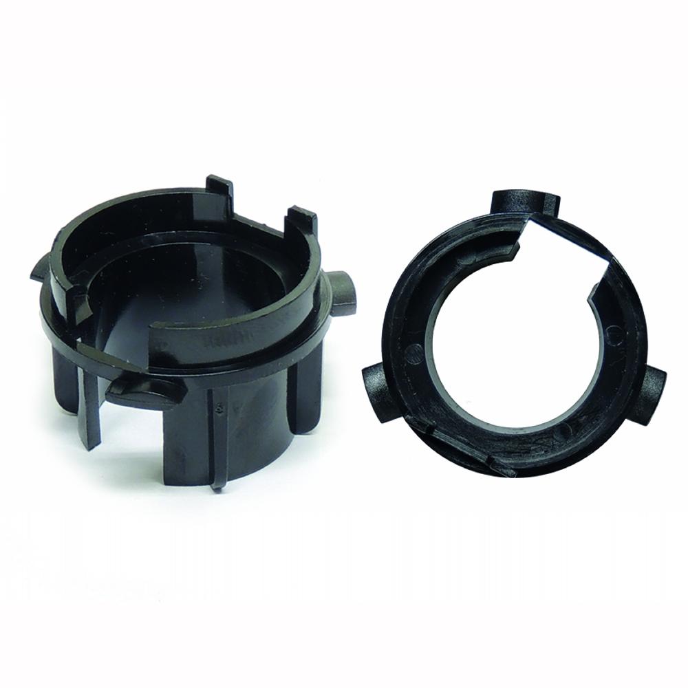 ADATTATORE LAMPADE VW Golf 7,Tiguan,Scirocco,Touran,Sharan