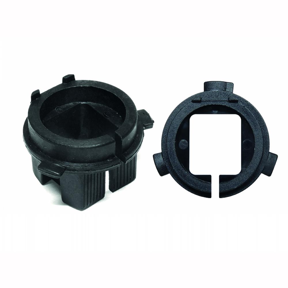 ADATTATORE LAMPADE  Hyundai Tucson