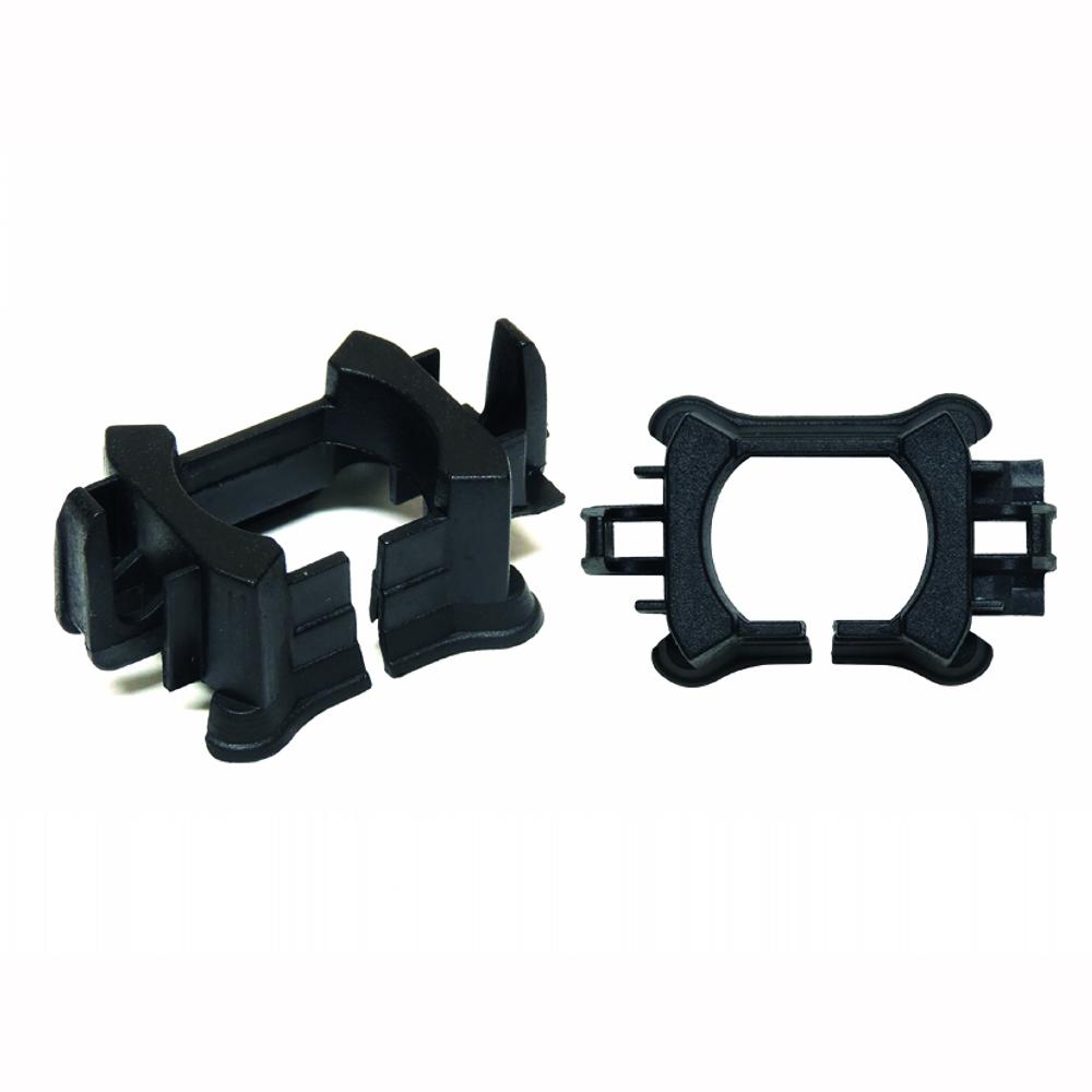 ADATTATORE LAMPADE HYUNDAI-KIA OPTIMA K5 - K6