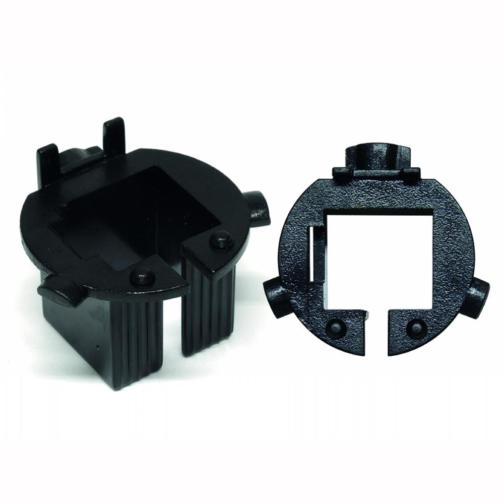 ADATTATORE LAMPADE Peugeot508 Peugeot3008