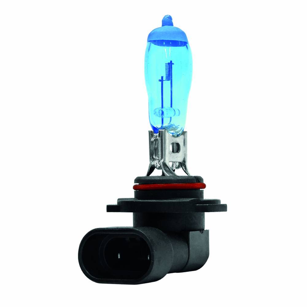 LAMPADE HOD H1 24V 70W 5500K