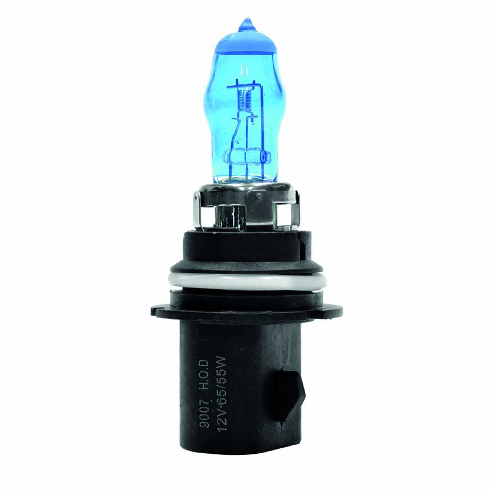 LAMPADE HOD HB4 (9006) 12V 51W 5500K
