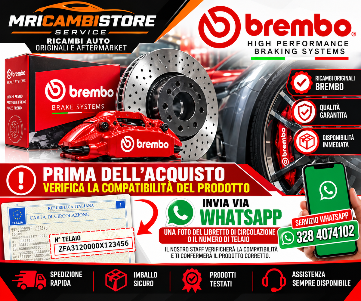 BB09.F835.23 - MERCEDES-BENZ CLE (C236) 10/23->