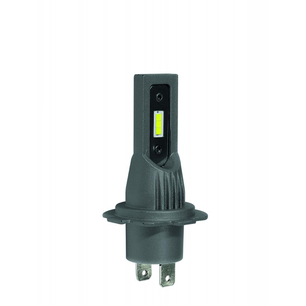 Kit Full-LED SIRIUS specifico Fiat 500 dal 2015>