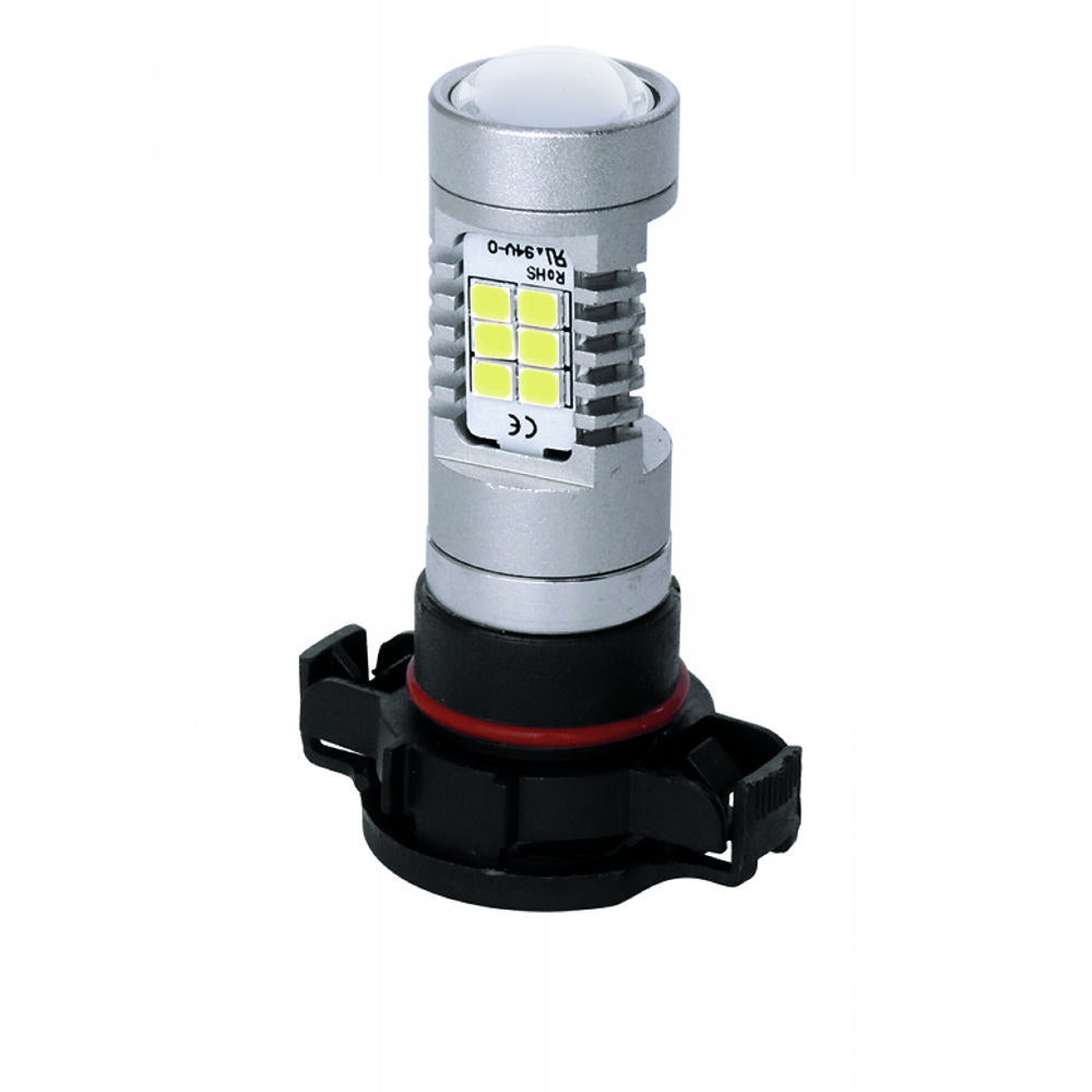 LAMPADE LED SERIE POWER H11 12V
