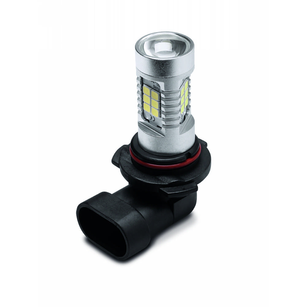 LAMPADE LED SIRIUS H27 (880/881) LED CSP 12V