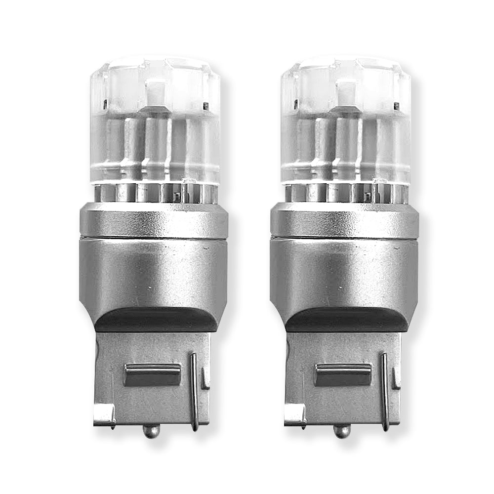 LAMPADE LED 21/5W SUPER CAN-BUS W21/5W 12V (7443) W3x16q