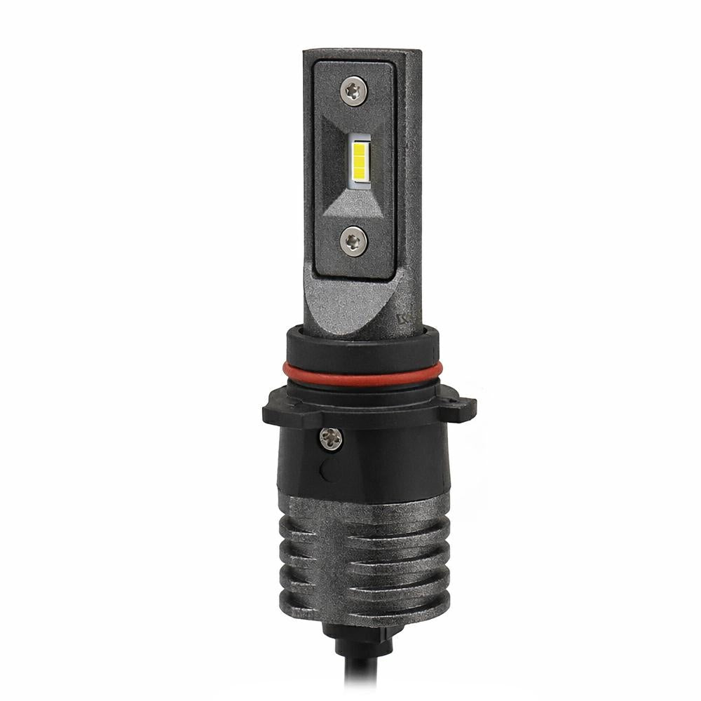 LAMPADE LED SERIE POWER P13W PG18.5d-1 12V