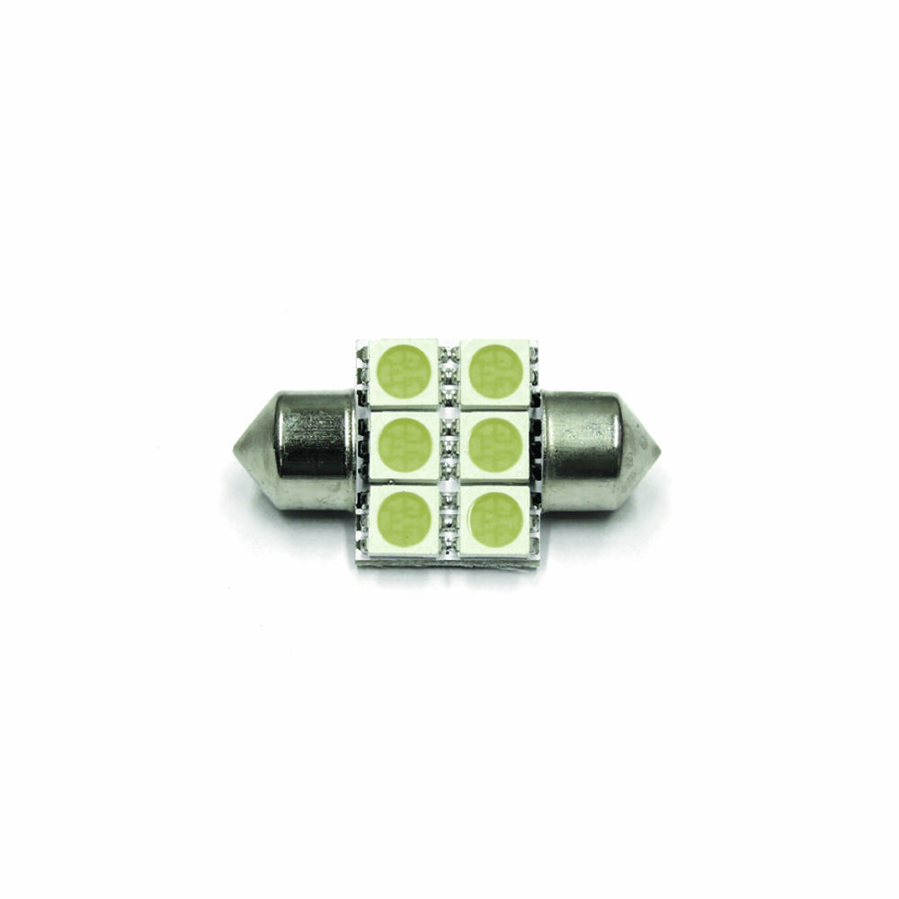 LAMPADE LED SERIE POWER PW24W WP3.3x14.5-3