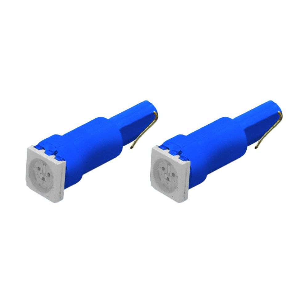 LAMPADE LED SIRIUS PSX24W LED CSP 12V