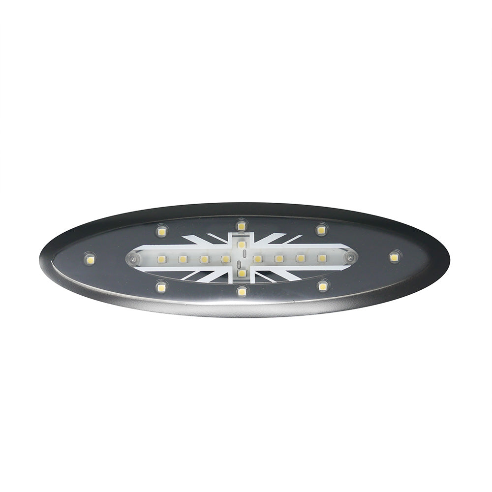 KIT ILLUMINAZIONE POSTERIORE GOLF 5-6 Jetta-Passat-Passat CC
