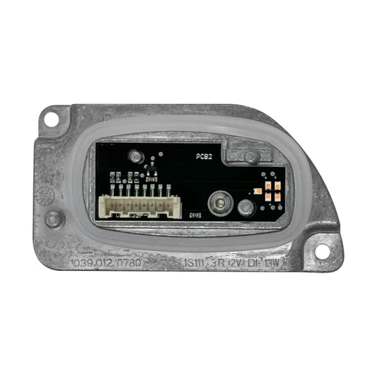 Modulo/Centralina ricambio LED BMW 5/6 (SX) OE 63117214941