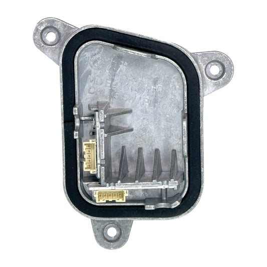 Modulo/Centralina ricambio LED BMW 5/6 (DX) OE 63117214942