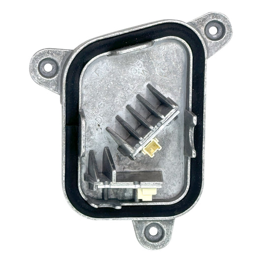 Modulo/Centralina ricambio LED BMW 3 GT (SX) OE 63117470425