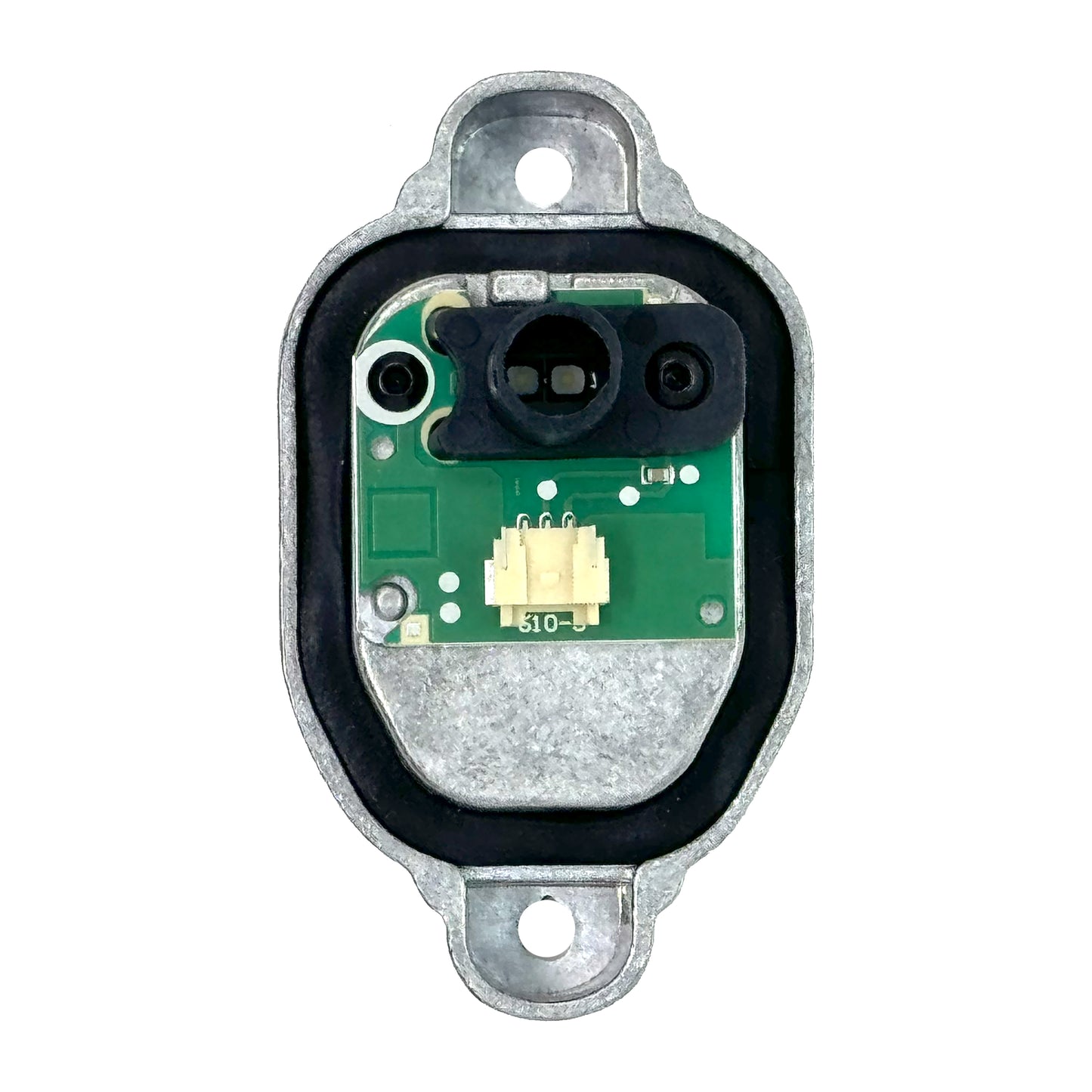 Modulo/Centralina ricambio LED BMW 3 GT (DX) OE 63117470426