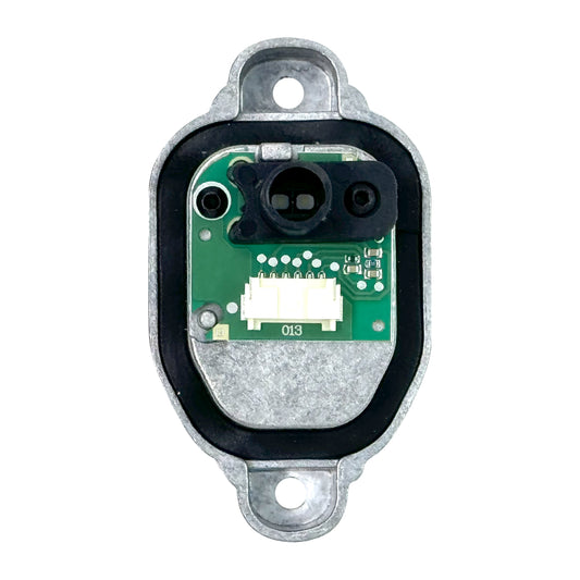 Modulo/Centralina ricambio LED BMW 3 (SX/DX) 3PIN OE 63117419610