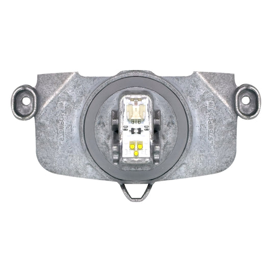 Modulo/Centralina ricambio LED BMW 3 (SX/DX) 6PIN OE 63117419610