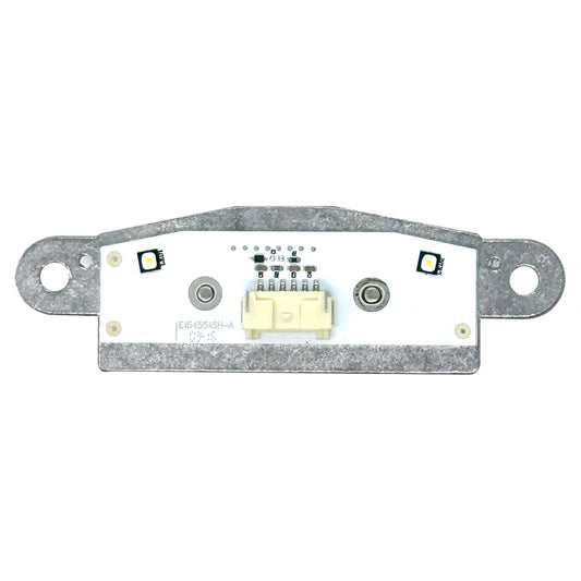 Modulo/Centralina ricambio LED BMW (SX/DX) per fanale posteriore