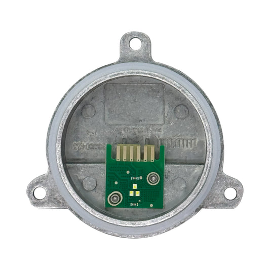 Modulo/Centralina ricambio LED BMW (SX/DX) OE 1308310415