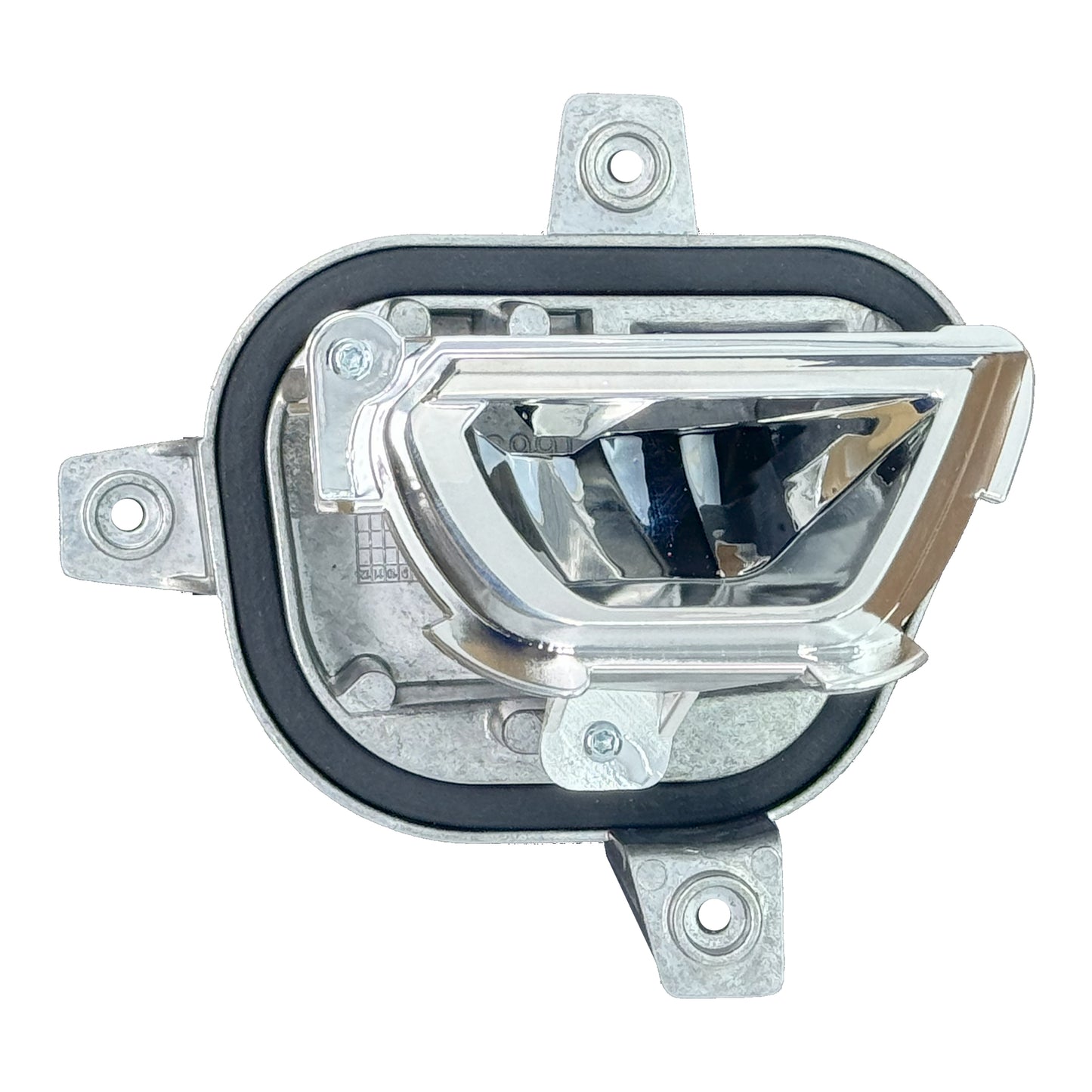 Modulo/Centralina ricambio LED BMW X1/X2 (SX) OE 63117428787