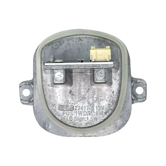 Modulo/Centralina ricambio LED BMW 7 (SX) OE 63119498407