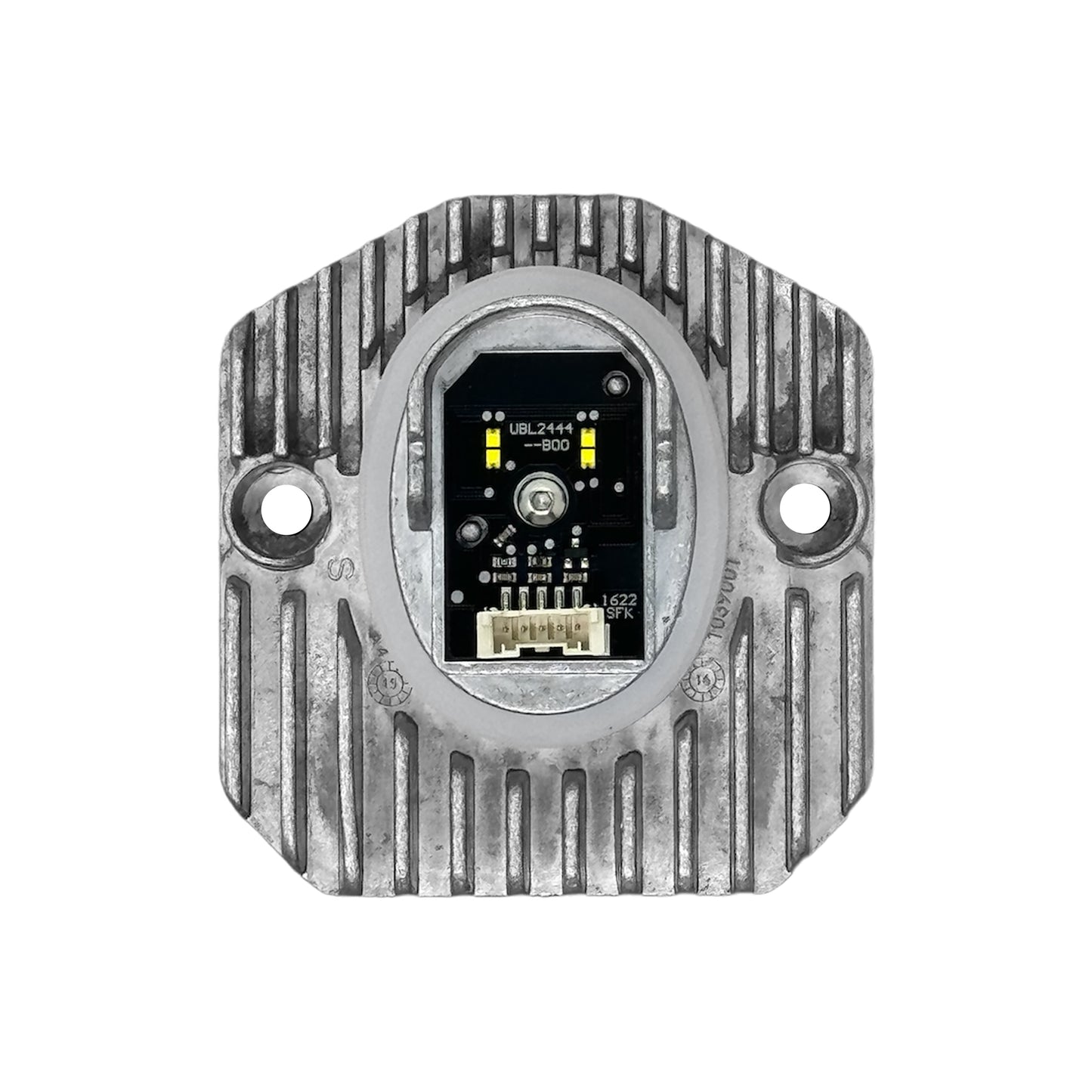 Modulo/Centralina ricambio LED BMW M3/M4 (DX) OE 63119851048