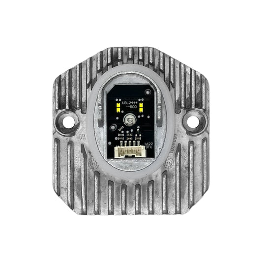 Modulo/Centralina ricambio LED BMW M3/M4 (DX) OE 63119851048