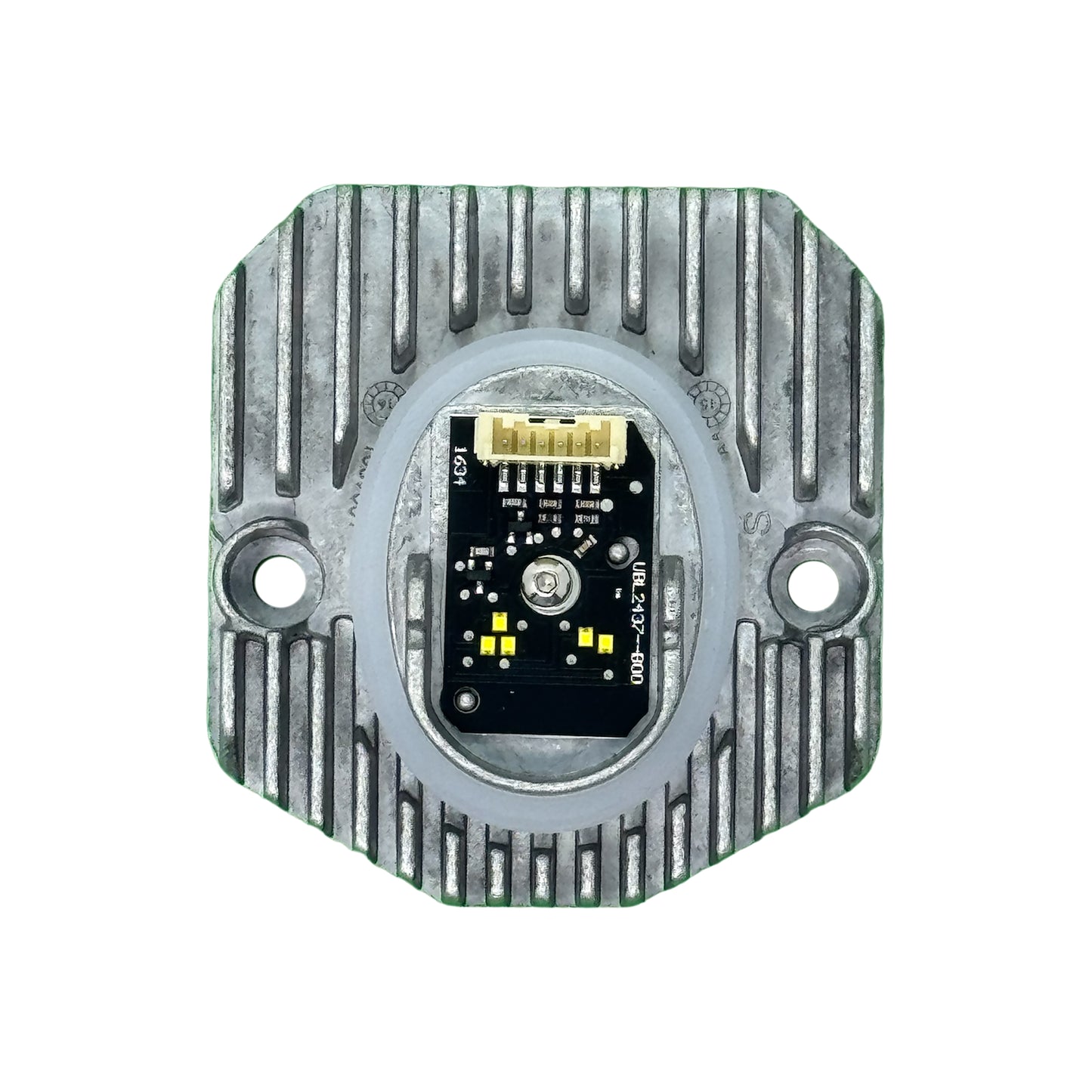 Modulo/Centralina ricambio LED BMW (SX/DX) OE 63117214934