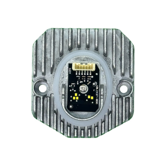 Modulo/Centralina ricambio LED BMW (SX/DX) OE 63117214934
