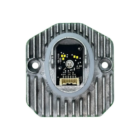 Modulo/Centralina ricambio LED BMW (SX) OE 63117214939