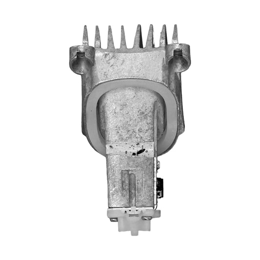 Modulo/Centralina ricambio LED BMW (DX) OE 63117214940