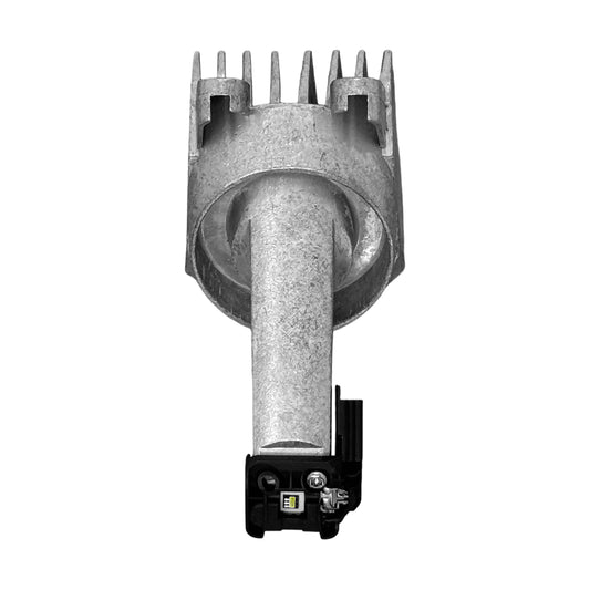 Modulo/Centralina ricambio LED BMW (SX/DX) OE 63117343876