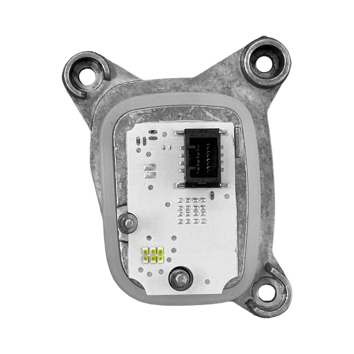 Modulo/Centralina ricambio LED BMW (SX) OE 63117493231