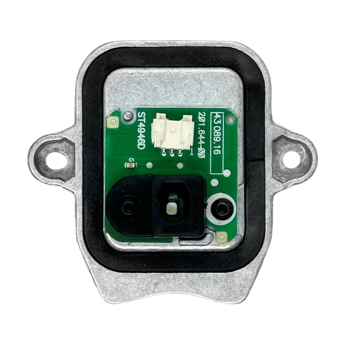 Modulo/Centralina ricambio LED BMW (DX) OE 63117493232